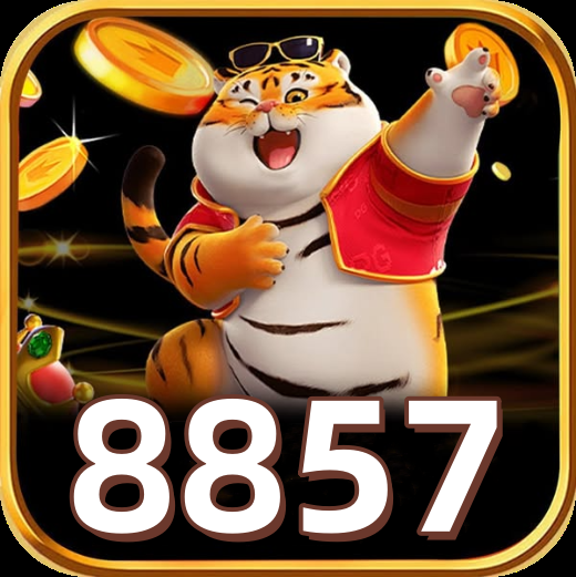 Logo 8857